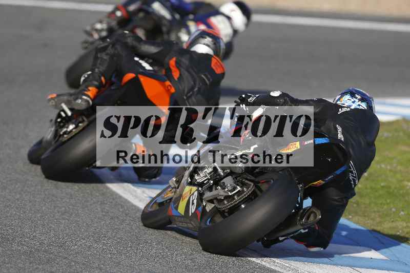 /Archiv-2025/01 24.-27.01.2025 Moto Center Thun Jerez/rot-red/backside
